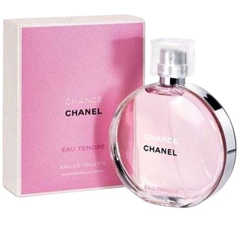 channal perfume|chanel perfume online shop.